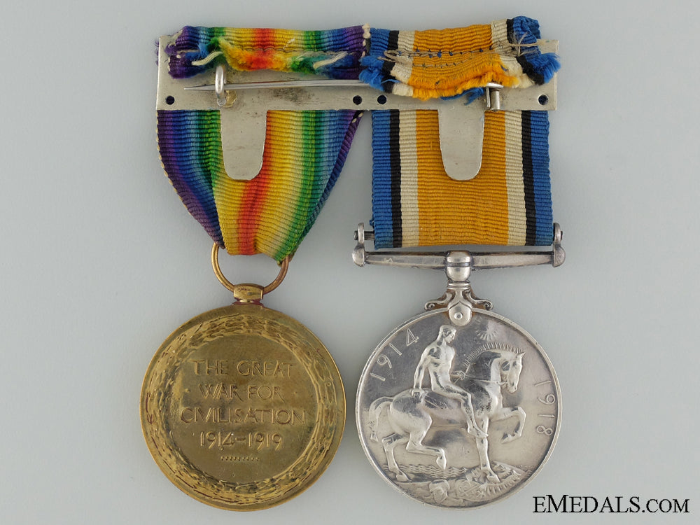 a_first_war_medal_pair_to_the_canadian_railway_troops_cef_img_03.jpg537e16a6b1f71