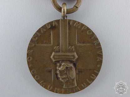 a1941_romanian_crusade_against_communism_medal_img_03.jpg5502f9bd3797e