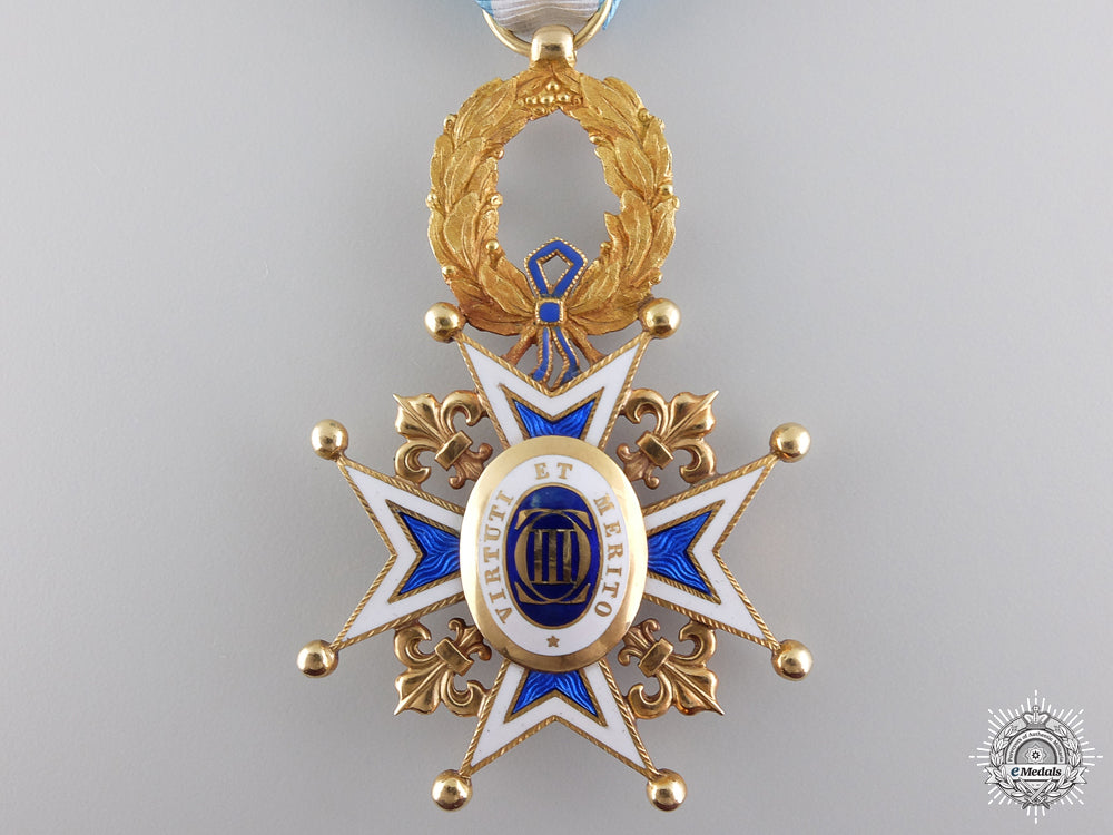a_spanish_order_of_charles_iii_in_gold;_officer's_cross_img_03.jpg548c58b5bc627