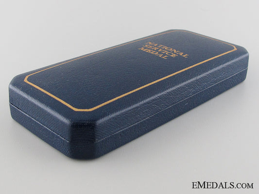 national_service_medal_img_03.jpg531b2bbba9c9d