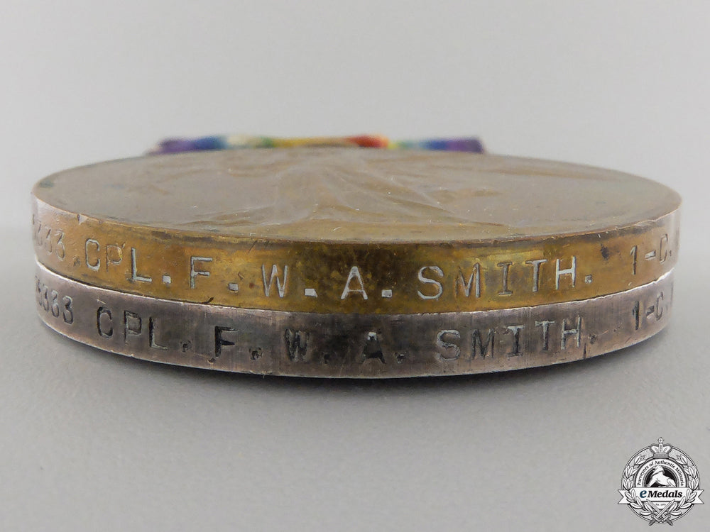 canada,_cef._a_medal_pair_to_the1_st_canadian_mounted_rifles_img_03.jpg556c6dd06c512_1