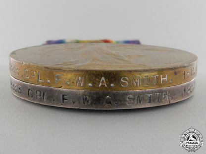 canada,_cef._a_medal_pair_to_the1_st_canadian_mounted_rifles_img_03.jpg556c6dd06c512_1