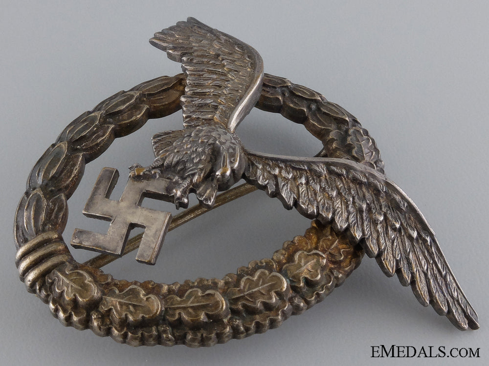 an_early_luftwaffe_pilot's_badge_named_to_klalber_img_03.jpg5453e62a583db