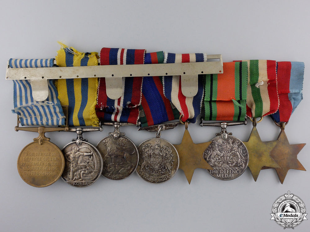 canada._a_second_war&_korea_medal_bar_to_c.j._arsenault_img_03.jpg5512f87ad1a1e_1