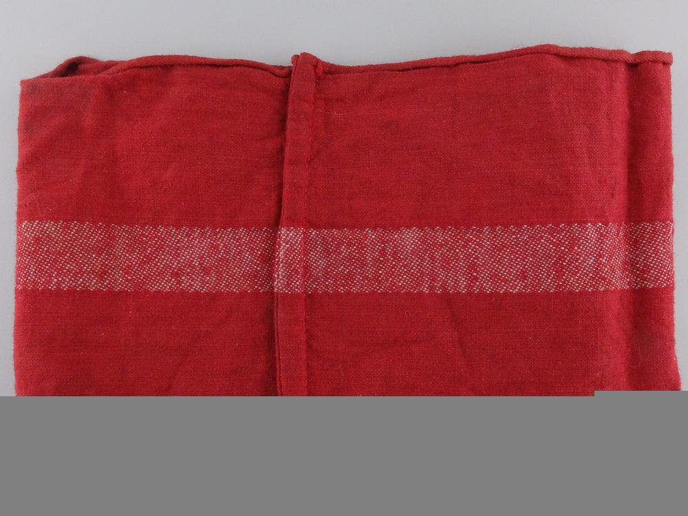 an_hj_armband_img_03.jpg55293929992b8