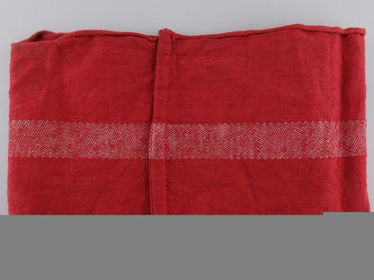 an_hj_armband_img_03.jpg55293929992b8