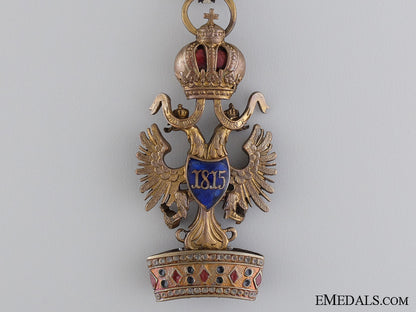 an_austrian_order_of_the_iron_crown_by_w._kunz_img_03.jpg53f7978b066c4