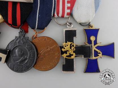 finland,_republic._an_order_of_the_cross_of_liberty_naval_combatant_group,_c.1944_img_03.jpg55ce2a54d8935