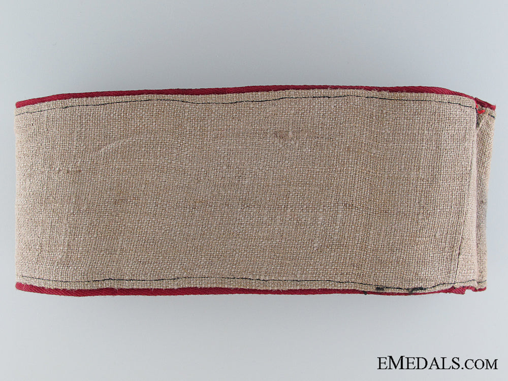 a_wwii_dutch_landwacht_armband_img_03.jpg5308dd62d0d4a