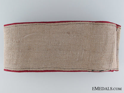 a_wwii_dutch_landwacht_armband_img_03.jpg5308dd62d0d4a