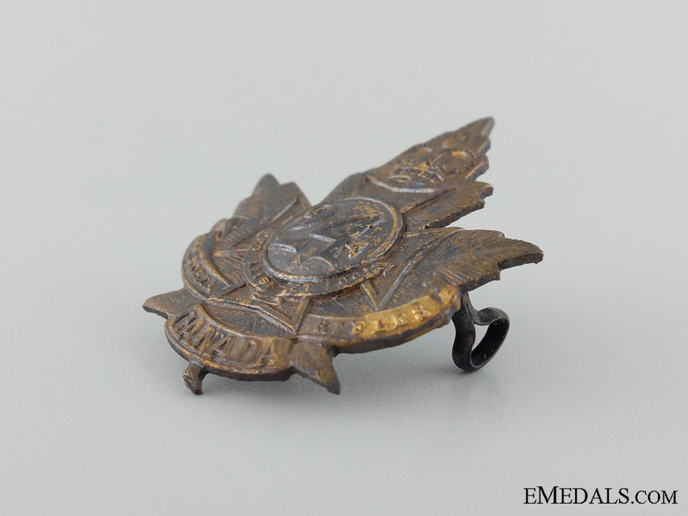 wwi24_th_infantry_battalion_officer's_collar_badge_img_03.jpg538ddac608e21