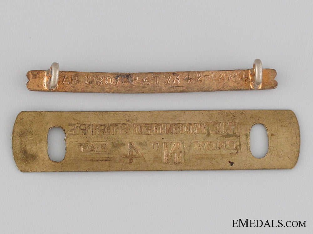 a_first_war_military_medal_group_to_a_native_canadian_img_03.jpg530ba769ed6a4