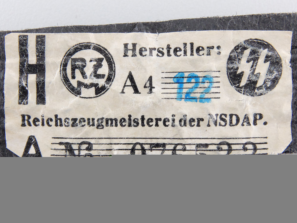 an_early_ss_officer’s_sleeve_eagle;_rzm_tagged_img_03.jpg55a3b9c6716a8