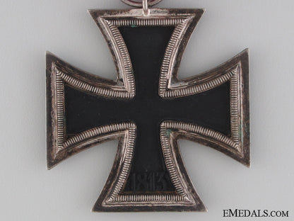 iron_cross2_nd_class1939_img_03.jpg534ec3851341b