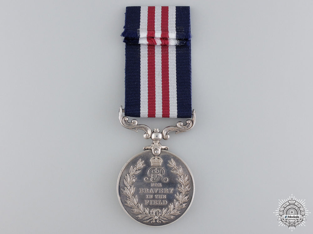 canada,_dominion._a_military_medal_for_actions_at_the_battle_of_amiens_img_03.jpg549458fb038bd_1_1