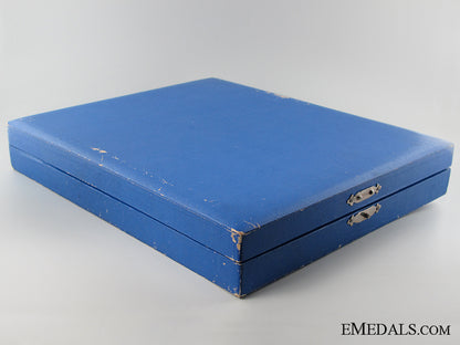 the_order_of_military_merit:1_st_class_set(_taeguk)_img_03.jpg52f14f80e5b9c