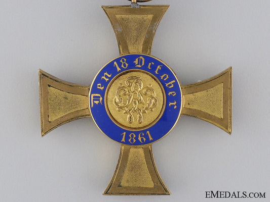 a_prussian_order_of_the_crown1867-1918;_fourth_class_img_03.jpg541c480cd4f21