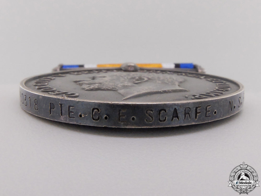 a_wwi_british_war_medal_to_the_nova_scotia_regiment_img_03.jpg557f3cc7064ad