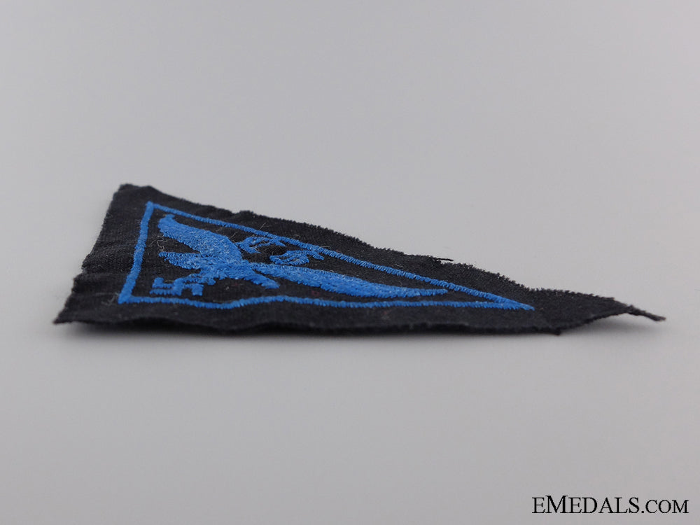 a_hj_flak_helper_cloth_insignia_img_03.jpg540f43733edf4
