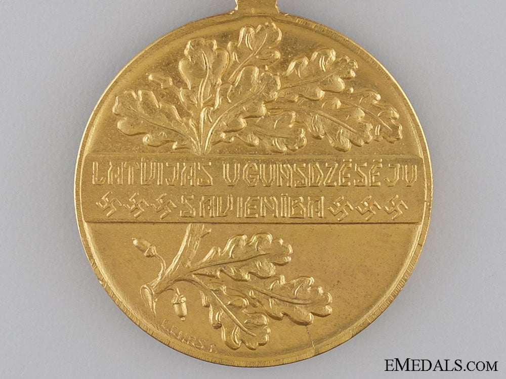 a_german_pre_second_war_fire_brigade_decoration_img_03.jpg53c0244702ecd