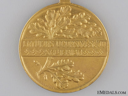 a_german_pre_second_war_fire_brigade_decoration_img_03.jpg53c0244702ecd