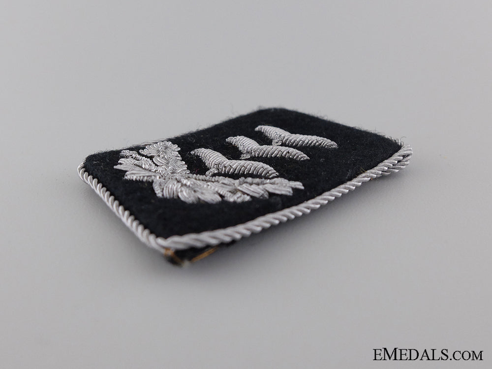a_luftwaffe_engineer_corps_captain_collar_tab_pair_img_03.jpg541097e4a9c13