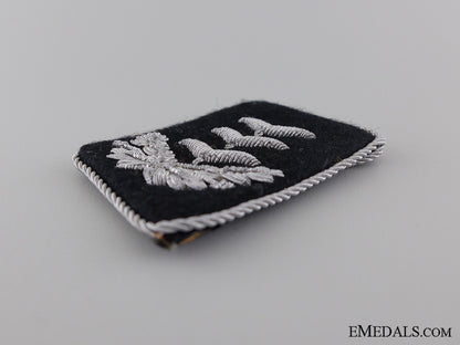a_luftwaffe_engineer_corps_captain_collar_tab_pair_img_03.jpg541097e4a9c13