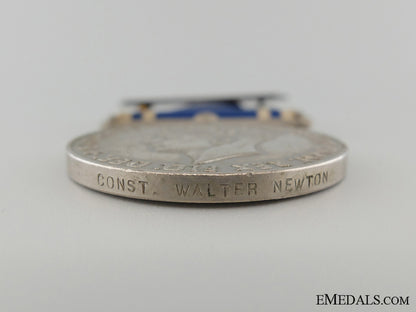 police_long_service_and_good_conduct_medal_to_constable_newton_img_03.jpg5397081177ab3