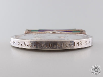 a1962_general_service_medal_to_the_royal_air_force_img_03.jpg549589a3cea4e