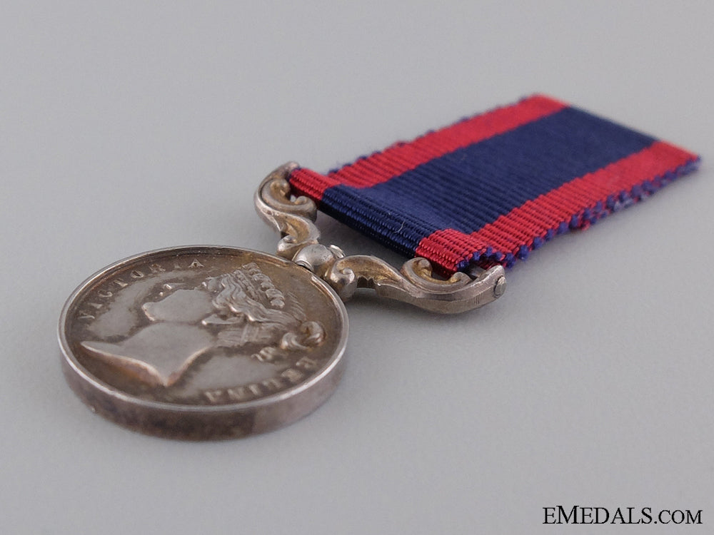 a_sutlej1845-46_miniature_medal_for_for_aliwal_img_03.jpg5432ba69a6f54