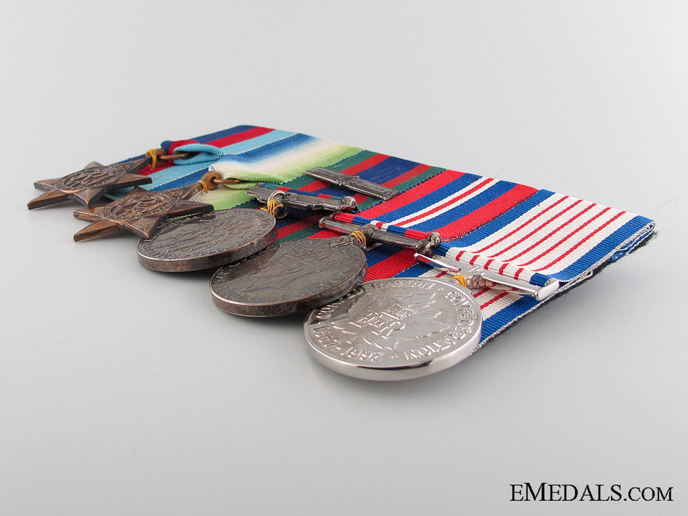 a_canadian_wwii_medal_bar_img_03.jpg53309b512d7fa