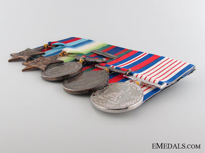 a_canadian_wwii_medal_bar_img_03.jpg53309b512d7fa