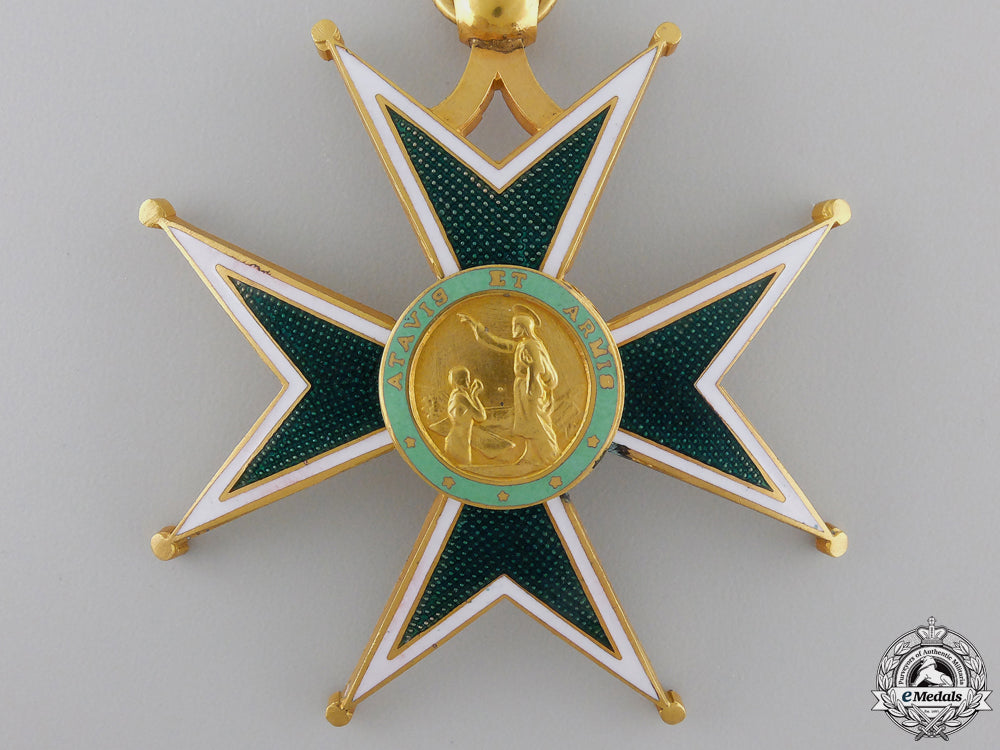 a_military_and_hospitaller_order_of_saint_lazarus_of_jerusalem;_neck_badge_img_03.jpg551d69e65d91c