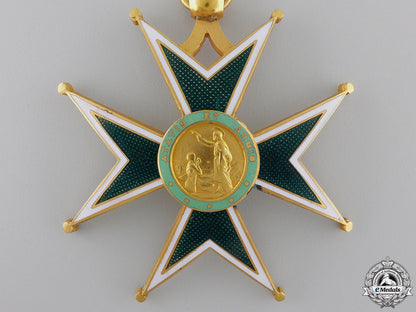 a_military_and_hospitaller_order_of_saint_lazarus_of_jerusalem;_neck_badge_img_03.jpg551d69e65d91c