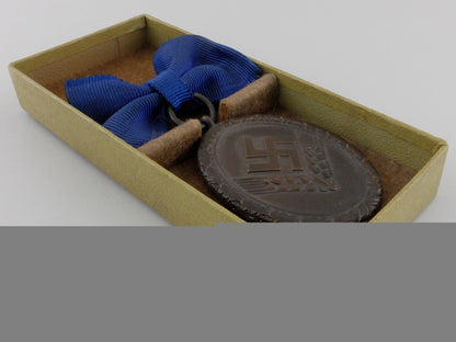 a_rad_long_service_award_for_women;4_th_class_with_case_img_03.jpg555b3a4eab146