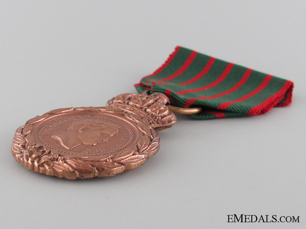 french_st._helena_medal_img_03.jpg52e7fe1c0a307