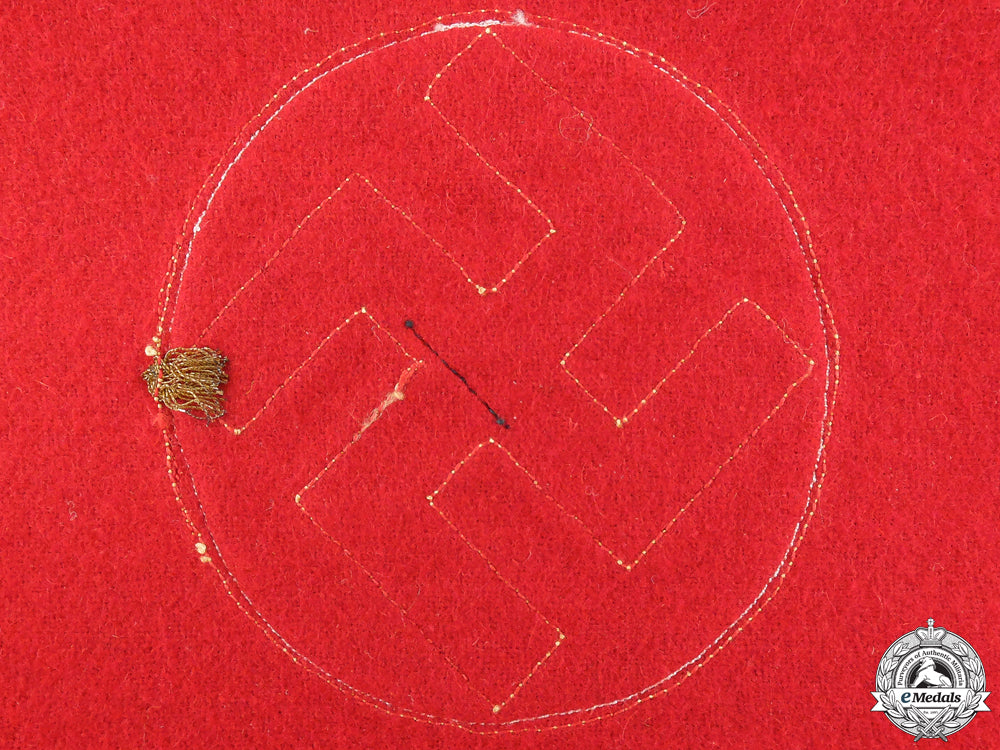 a_reich_level_leiter_einer_stelle_armband_img_03.jpg55158118723ab
