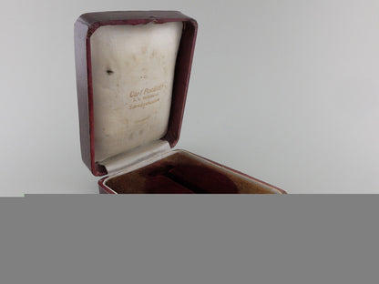 a_case_of_issue_for_a_bavarian_aviation_badge_img_03.jpg55d8979d4f7f7