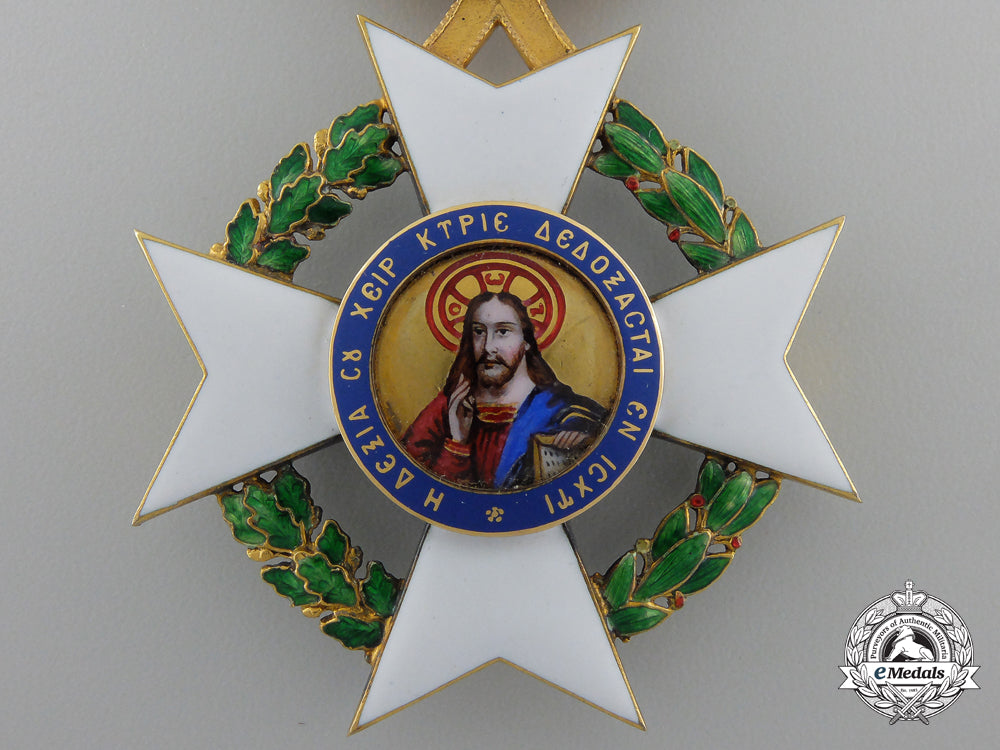 a_greek_order_of_the_redeemer_in_gold,_commander_img_03.jpg55cb7fa55d754