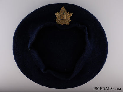 wwi21_st_canadian_infantry_battalion_vimy_pilgrimage_armband&_cap_img_03.jpg53c00f5bad8ee