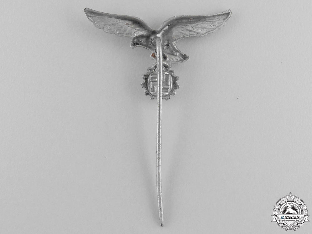 a_luftwaffe_heimat_und_alarm_flakartillerie_stickpin_img_03.jpg55bb7804732cd