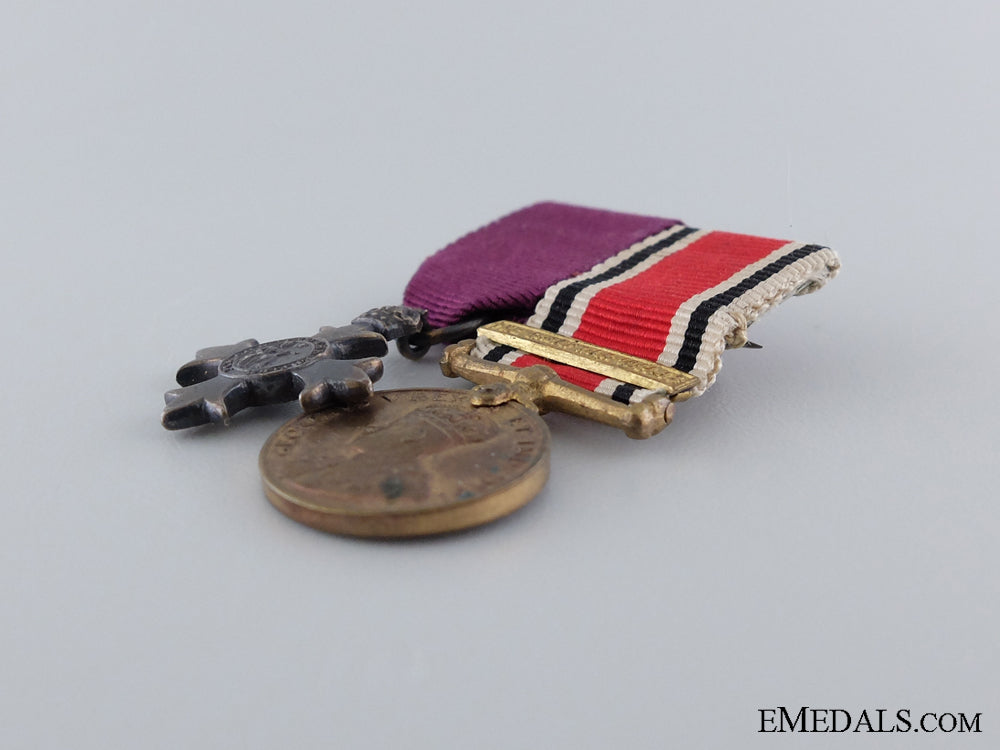 a_first_war_miniature_pair_of_two_awards_img_03.jpg53aadd4499dbe