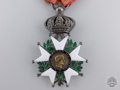 an1852-1870_french_order_of_the_legion_of_honour;_knight_img_03.jpg54e890fb7f2ae