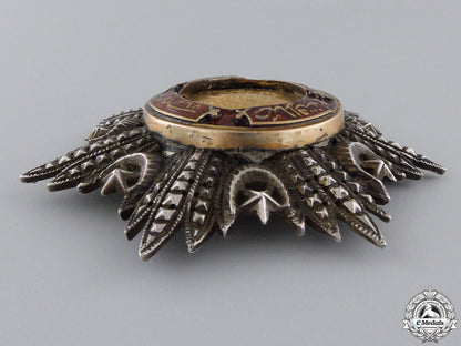 a_turkish_order_of_medjidie;_pinback_badge_img_03.jpg55b3e4c2e2e7f