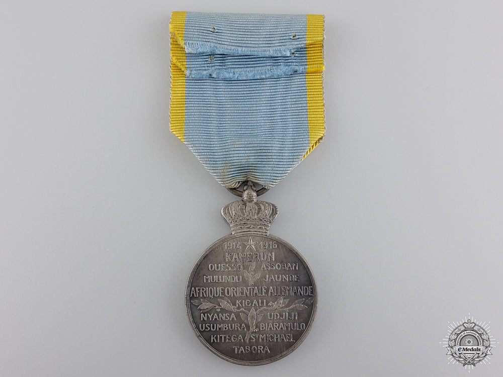 a_belgian_africa_campaigns_commemorative_medal1914-1916_img_03.jpg547dc7f814452