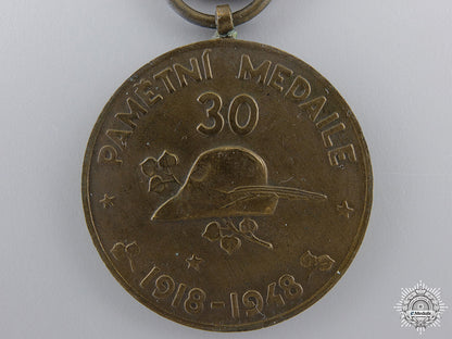 a_czechoslovakian_medal_of_italian_legion1918_img_03.jpg54e60bf0e9e5d