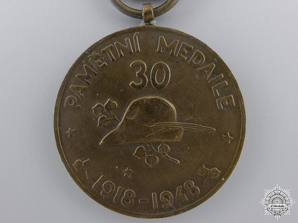 a_czechoslovakian_medal_of_italian_legion1918_img_03.jpg54e60bf0e9e5d