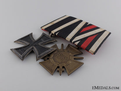a_first_war_german_medal_pair;_glaser&_söhne,_dresden_img_03.jpg544e5b948318b