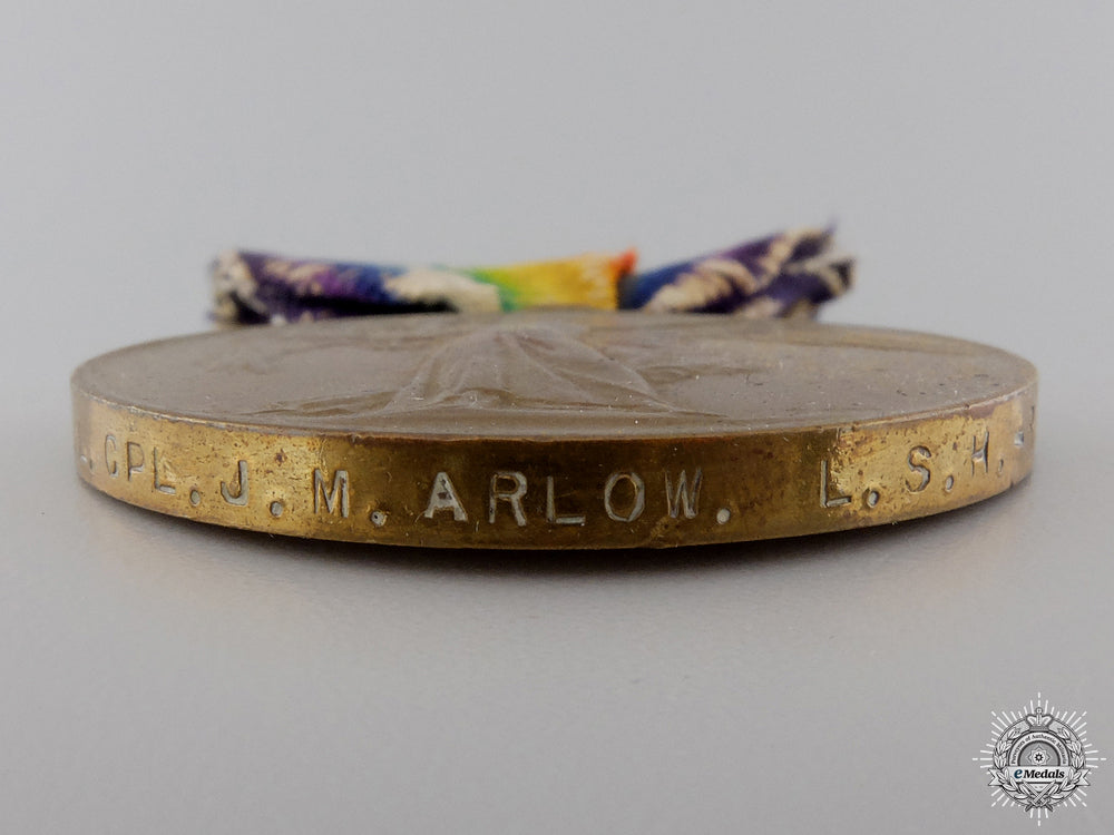 a_first_war_trio_to_lord_strathcona's_horse_img_03.jpg54aae03c70ba0