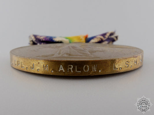 a_first_war_trio_to_lord_strathcona's_horse_img_03.jpg54aae03c70ba0